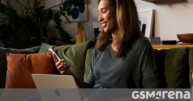 Découvrez le nouveau programme de location évolutive d’Apple pour iPhone, Apple Watch et Mac