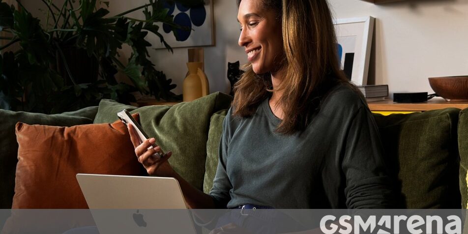 Découvrez le nouveau programme de location évolutive d’Apple pour iPhone, Apple Watch et Mac Découvrez le nouveau programme de location évolutive d’Apple pour iPhone, Apple Watch et Mac