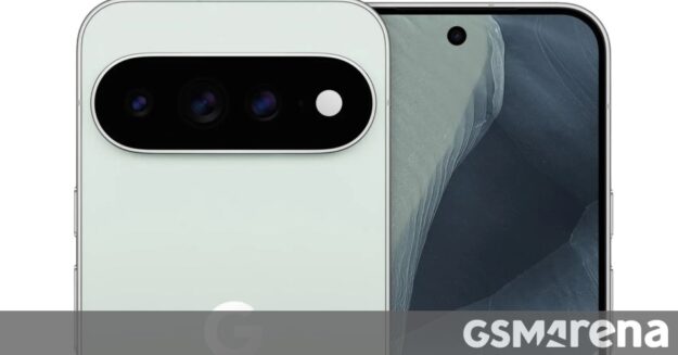 Le BMW i4 Cabriolet en approche : des images révélatrices confirment son développement