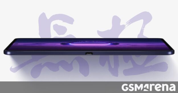 Lenovo Legion Go 5G : la tablette gaming révolutionnaire bientôt dévoilée