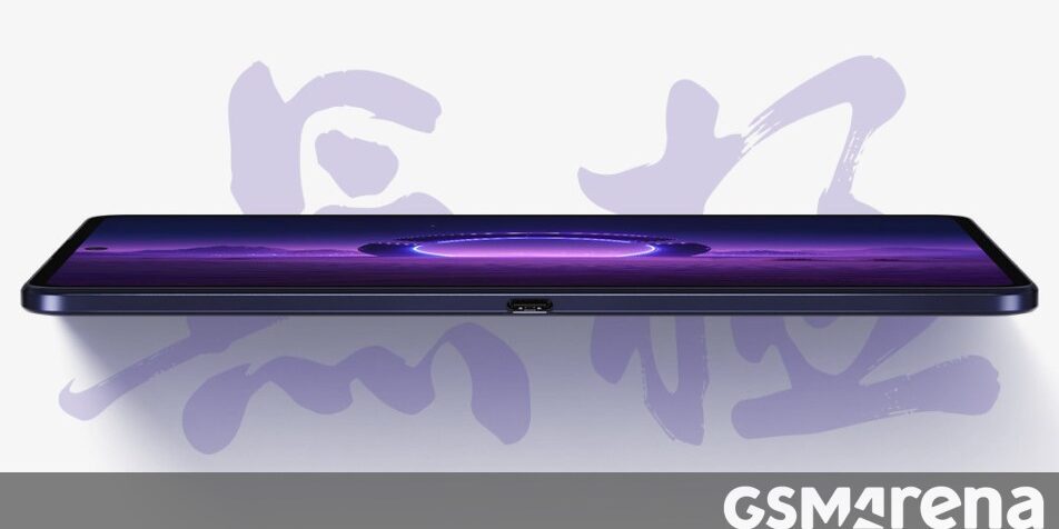 Lenovo Legion Go 5G : la tablette gaming révolutionnaire bientôt dévoilée
