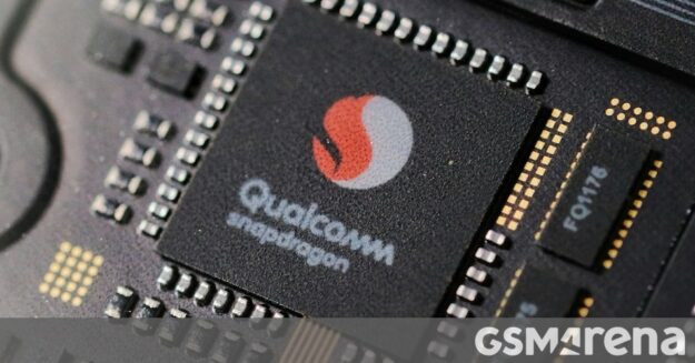 Chute de 15% des livraisons mondiales de puces pour smartphones au premier semestre 2026