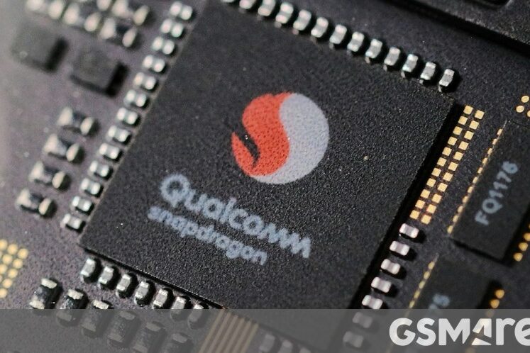 Chute de 15% des livraisons mondiales de puces pour smartphones au premier semestre 2026 Chute de 15% des livraisons mondiales de puces pour smartphones au premier semestre 2026