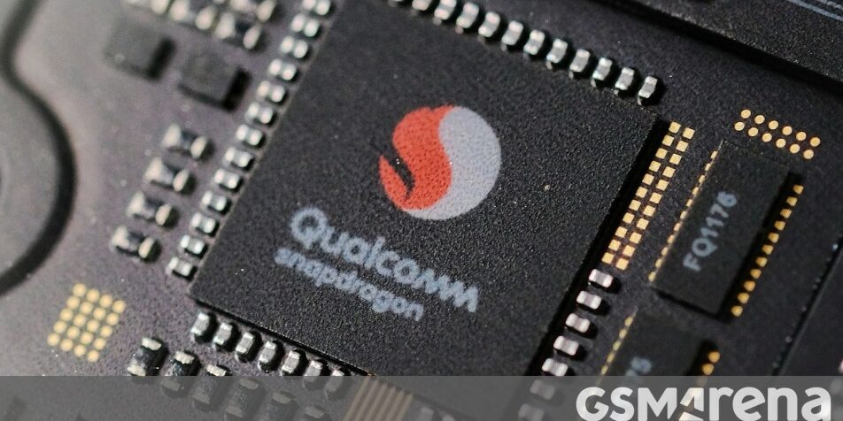 Chute de 15% des livraisons mondiales de puces pour smartphones au premier semestre 2026