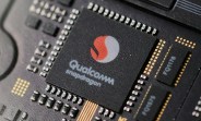 Chute de 15% des livraisons mondiales de puces pour smartphones au premier semestre 2026