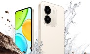 Honor MagicOS 11 : date officielle de sortie avec Android 17 dévoilée