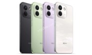 Découvrez les caractéristiques complètes du Redmi Note 17 et ses images fuitées