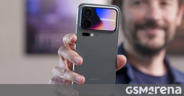 Xiaomi 18 et 18 Pro Max : des certifications confirment leur arrivée mondiale imminente