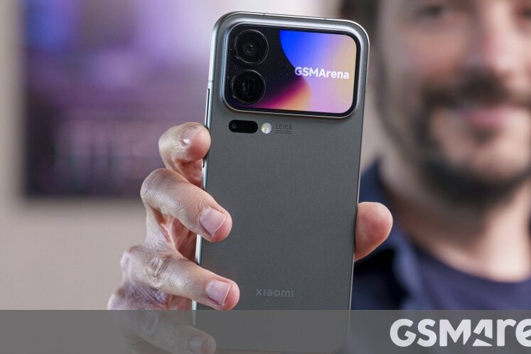 Xiaomi 18 et 18 Pro Max : des certifications confirment leur arrivée mondiale imminente