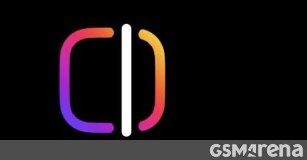 Instagram innove avec des légendes bilingues et des modèles créatifs