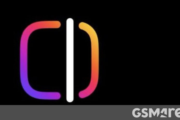 Instagram innove avec des légendes bilingues et des modèles créatifs