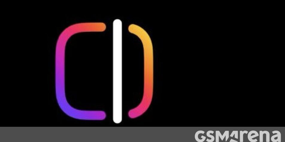 Instagram innove avec des légendes bilingues et des modèles créatifs Instagram innove avec des légendes bilingues et des modèles créatifs
