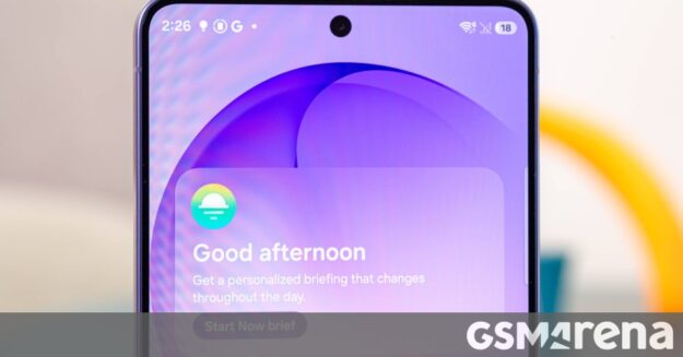 Samsung Galaxy S27 : une révolution pour la caméra selfie des modèles Pro et Ultra