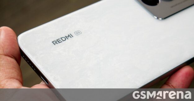 Découvrez les caractéristiques techniques du Redmi 17 5G avant sa sortie officielle