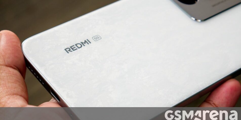 Découvrez les caractéristiques techniques du Redmi 17 5G avant sa sortie officielle Découvrez les caractéristiques techniques du Redmi 17 5G avant sa sortie officielle