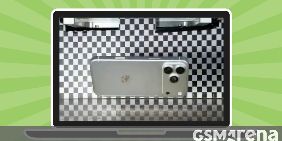 Décryptage de la semaine tech : iPhone 18 Pro, Redmi K90 Ultra et autres actualités marquantes