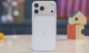 Décryptage de la semaine tech : iPhone 18 Pro, Redmi K90 Ultra et autres actualités marquantes