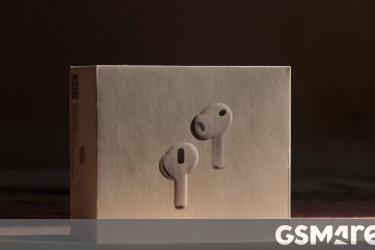Pourquoi Apple aurait mis en pause le développement des AirPods Ultra Pourquoi Apple aurait mis en pause le développement des AirPods Ultra