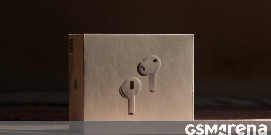 Pourquoi Apple aurait mis en pause le développement des AirPods Ultra Pourquoi Apple aurait mis en pause le développement des AirPods Ultra
