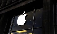 Pourquoi Apple aurait mis en pause le développement des AirPods Ultra