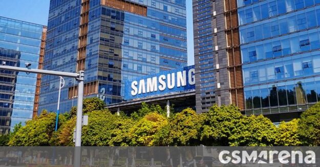 Samsung pourrait produire les puces IA sur mesure d'Anthropic : une révolution en marche