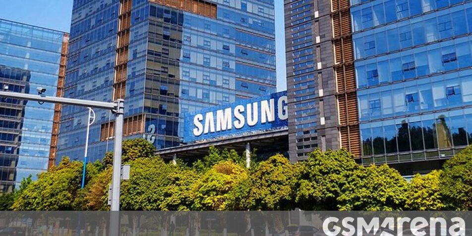 Samsung pourrait produire les puces IA sur mesure d'Anthropic : une révolution en marche