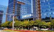 Samsung pourrait produire les puces IA sur mesure d'Anthropic : une révolution en marche