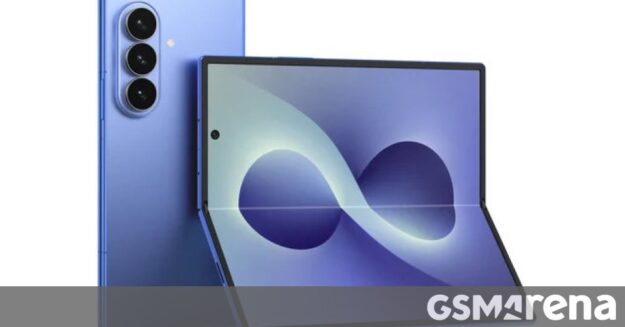 Révélations exclusives : les prix des Samsung Galaxy Z Fold8, Flip8 et montres Watch9 fuient en ligne