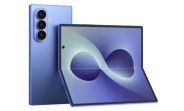 Révélations exclusives : les prix des Samsung Galaxy Z Fold8, Flip8 et montres Watch9 fuient en ligne