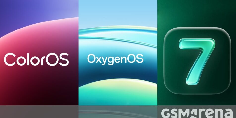 Fusion d’OxygenOS et Realme UI : ColorOS bientôt seul en lice chez Oppo ? Fusion d'OxygenOS et Realme UI : ColorOS bientôt seul en lice chez Oppo ?