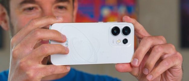 Oppo Reno16 : l'analyse complète d'un smartphone qui défie les géants