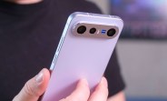 Découvrez le vivo X300e : un smartphone prometteur avec processeur Snapdragon 8 Gen 5 et batterie XXL
