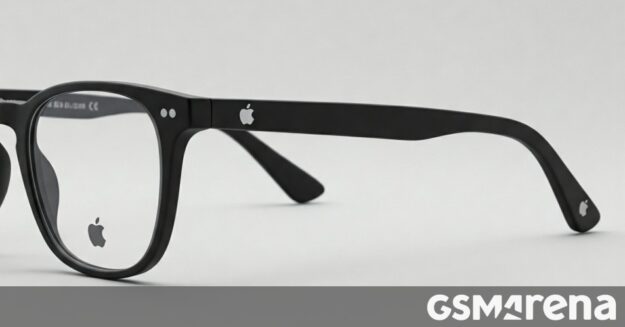 Découverte exclusive : un nouveau wearable Apple avec intelligence visuelle dans iOS 27