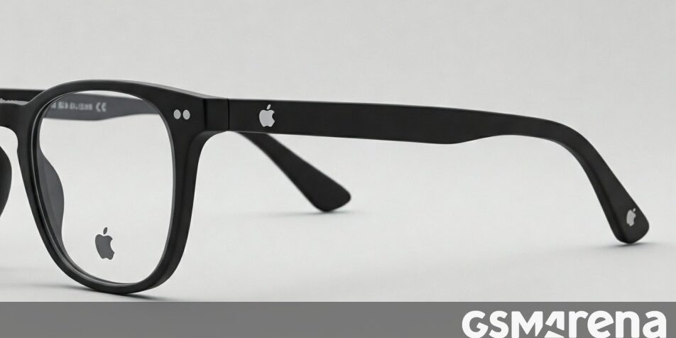 Découverte exclusive : un nouveau wearable Apple avec intelligence visuelle dans iOS 27
