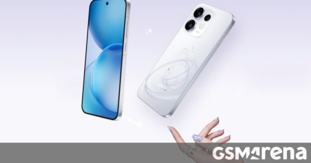 Oppo Reno16 et Reno16 Pro : des smartphones trop chers selon les consommateurs ?