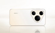 Le Huawei Pura 90 bientôt disponible dans le monde : date de sortie officielle dévoilée