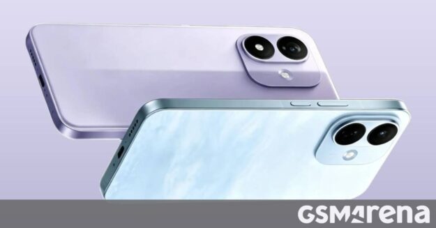 Redmi Note 17 : les fuites révèlent les spécifications des versions Vanilla, Pro et Pro Max