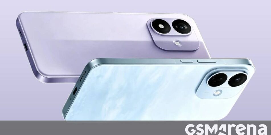 Redmi Note 17 : les fuites révèlent les spécifications des versions Vanilla, Pro et Pro Max Redmi Note 17 : les fuites révèlent les spécifications des versions Vanilla, Pro et Pro Max
