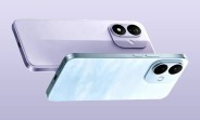 Redmi Note 17 : les fuites révèlent les spécifications des versions Vanilla, Pro et Pro Max