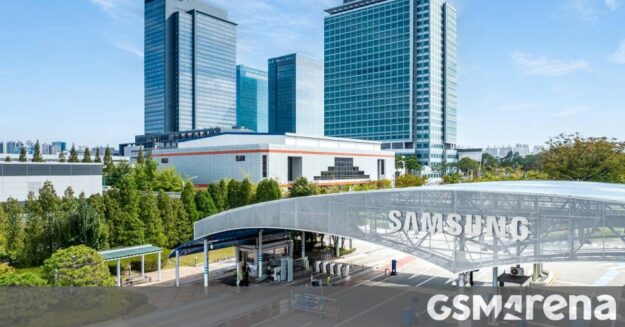 Manifestation chez Samsung DX : des employés dénoncent des écarts de bonus scandaleux