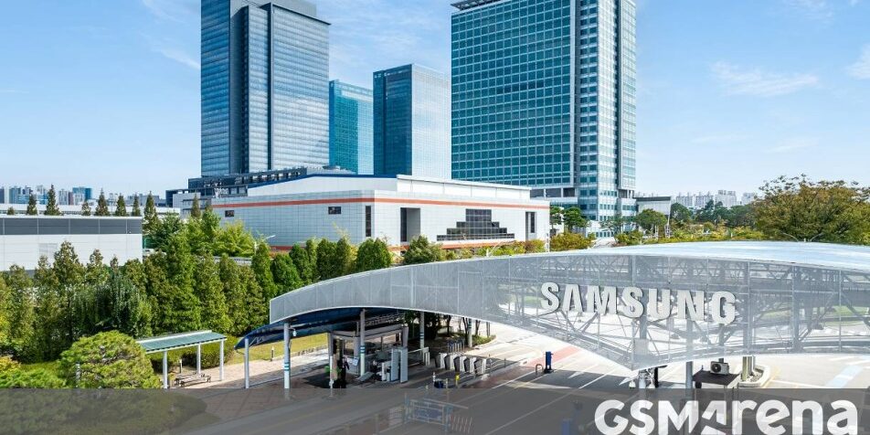 Manifestation chez Samsung DX : des employés dénoncent des écarts de bonus scandaleux