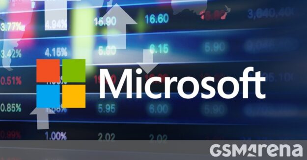Microsoft annonce une nouvelle vague de licenciements touchant 2,5% de ses effectifs