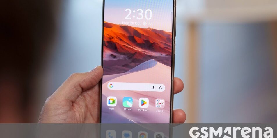 Le vivo X500 Pro Max se dévoile avant son lancement officiel : ce que l’on sait Le vivo X500 Pro Max se dévoile avant son lancement officiel : ce que l’on sait