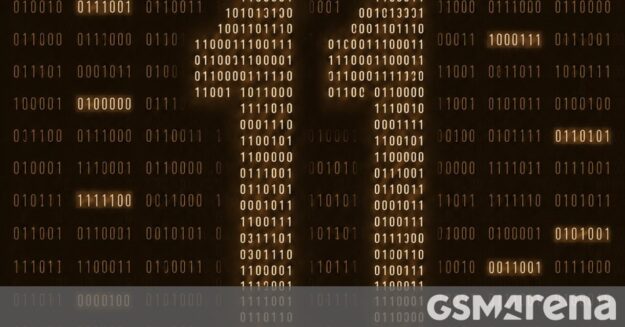 Le smartphone iQOO Z11 bientôt en Inde : quelles nouveautés à prévoir ?