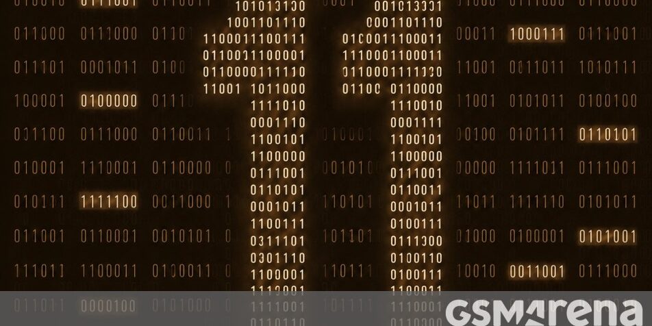 Le smartphone iQOO Z11 bientôt en Inde : quelles nouveautés à prévoir ? Le smartphone iQOO Z11 bientôt en Inde : quelles nouveautés à prévoir ?