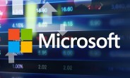 Microsoft annonce une nouvelle vague de licenciements touchant 2,5% de ses effectifs