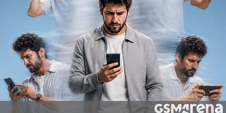 Motorola Edge 70 Max : la recharge sans fil magnétique se dévoile avant l’heure Motorola Edge 70 Max : la recharge sans fil magnétique se dévoile avant l'heure