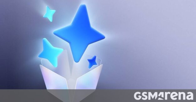 Précommandes imminentes pour les Galaxy Z Fold de Samsung : ce qu'il faut savoir