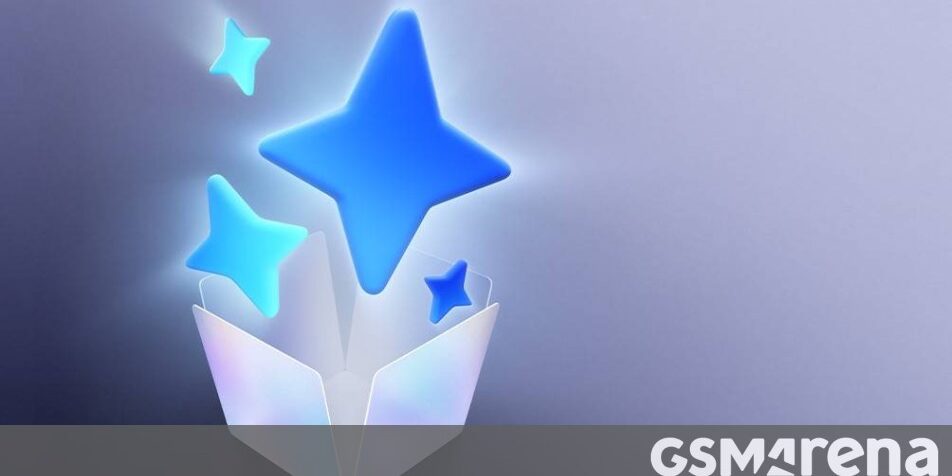 Précommandes imminentes pour les Galaxy Z Fold de Samsung : ce qu’il faut savoir Précommandes imminentes pour les Galaxy Z Fold de Samsung : ce qu'il faut savoir