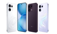 Oppo Reno16 et Reno16 Pro débarquent en Inde avec une innovation surprenante